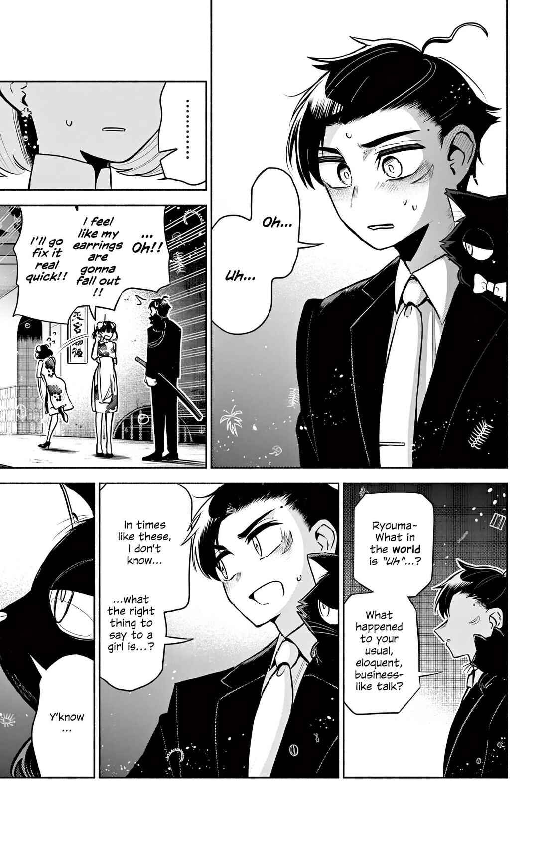 Chapter 13 - Page 13