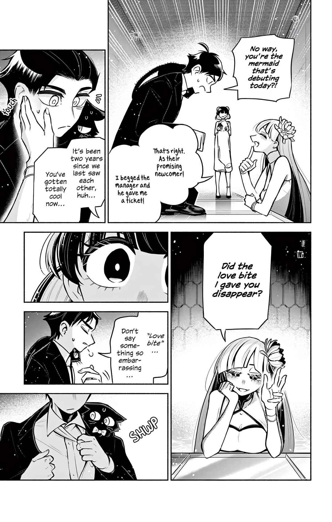 Chapter 13 - Page 17