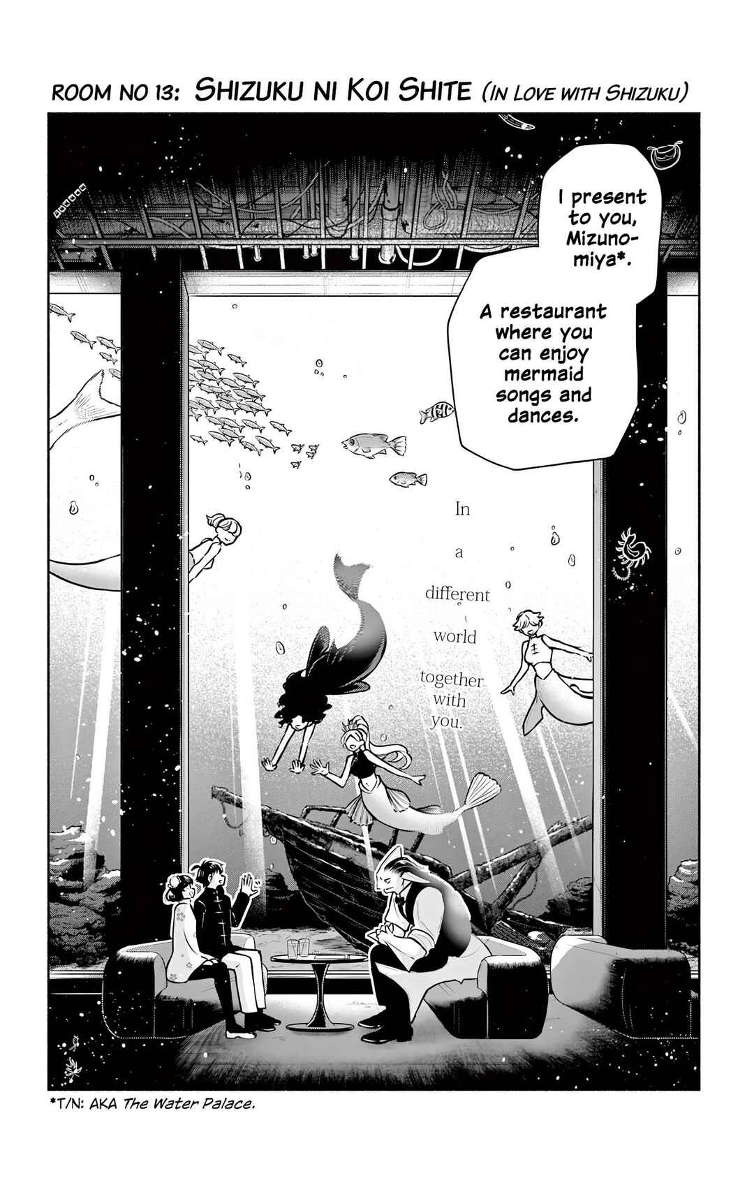 Chapter 13 - Page 2
