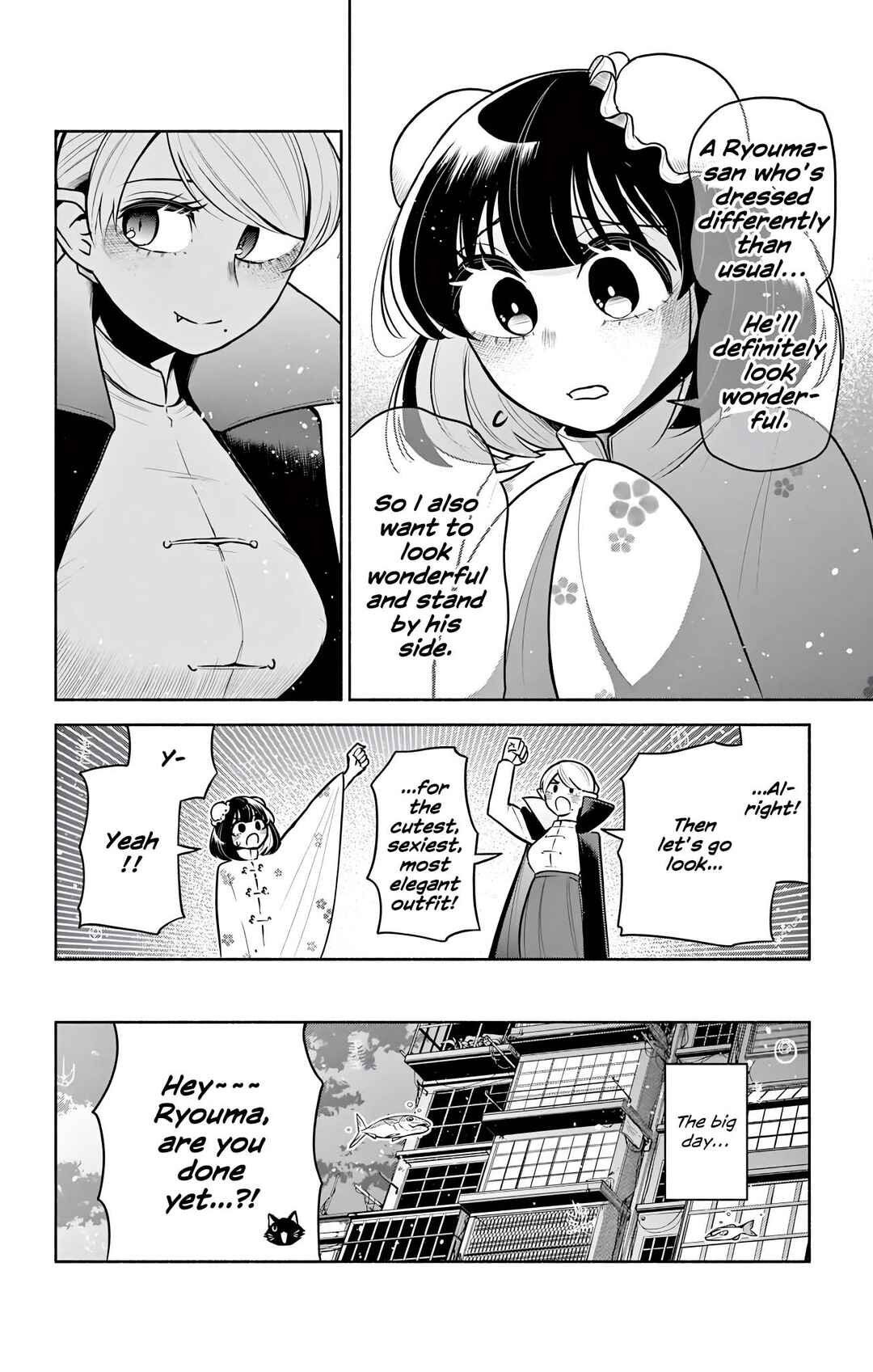 Chapter 13 - Page 8