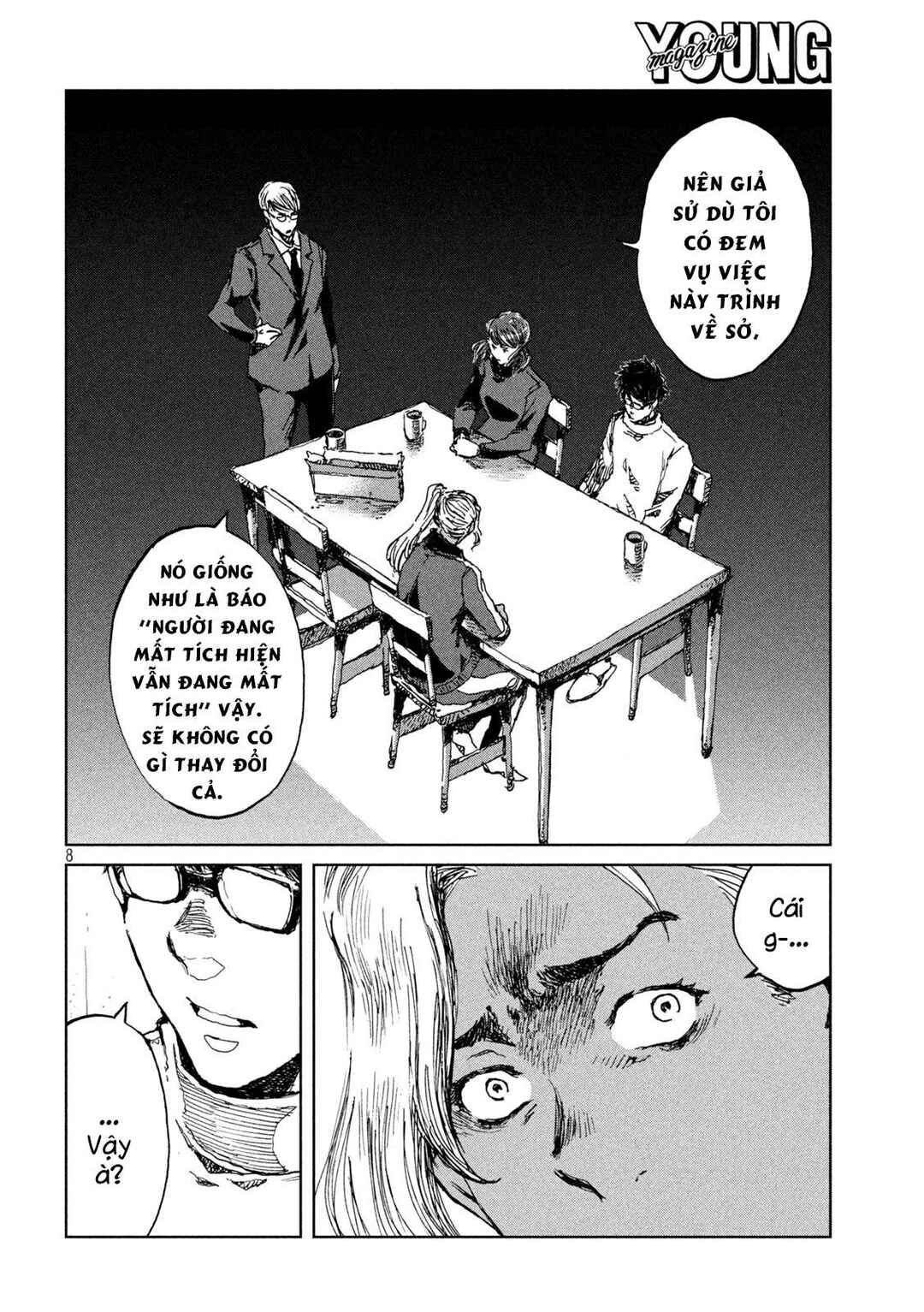 Chapter 62 - Page 9
