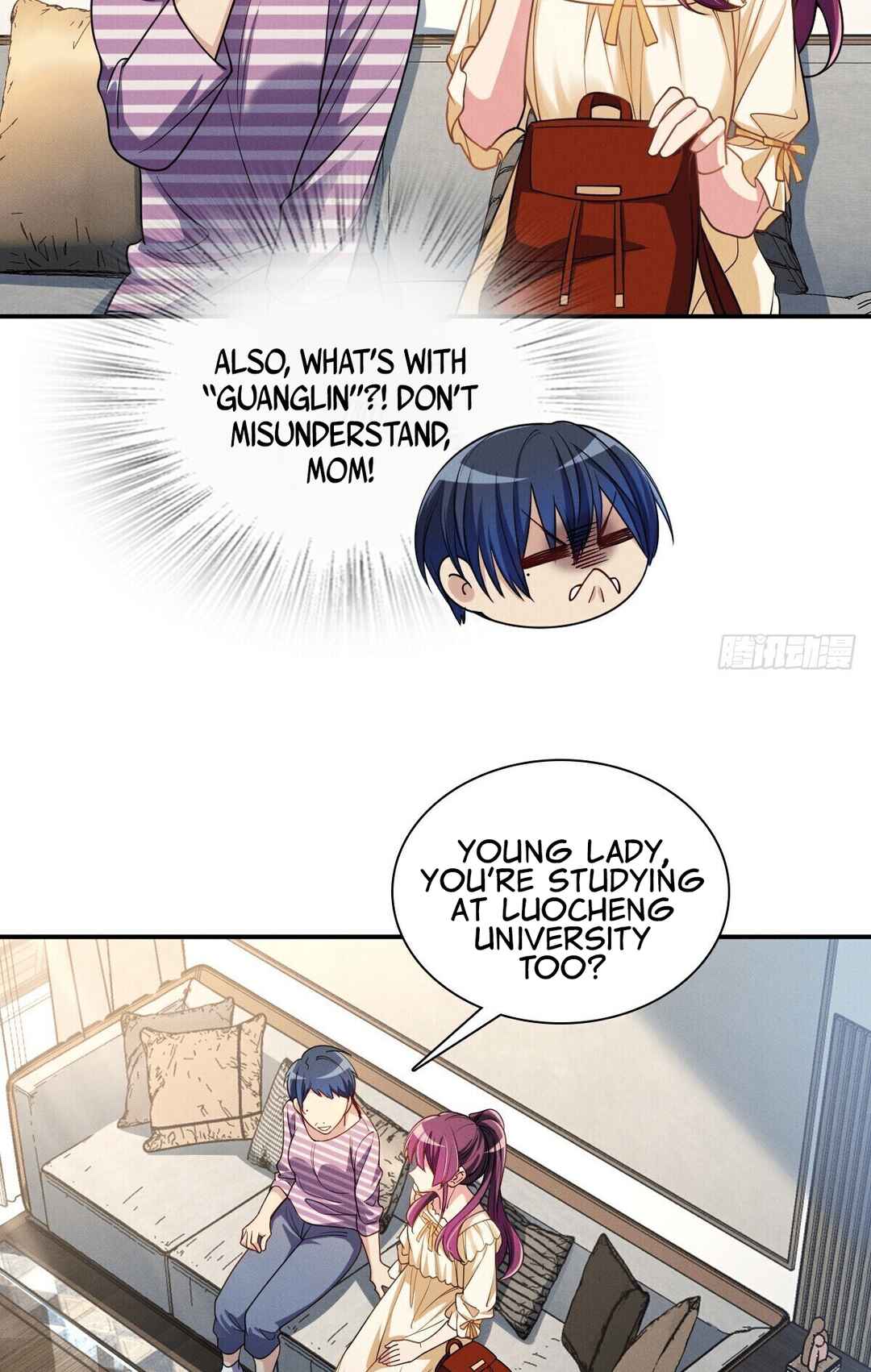 Chapter 7 - Page 57
