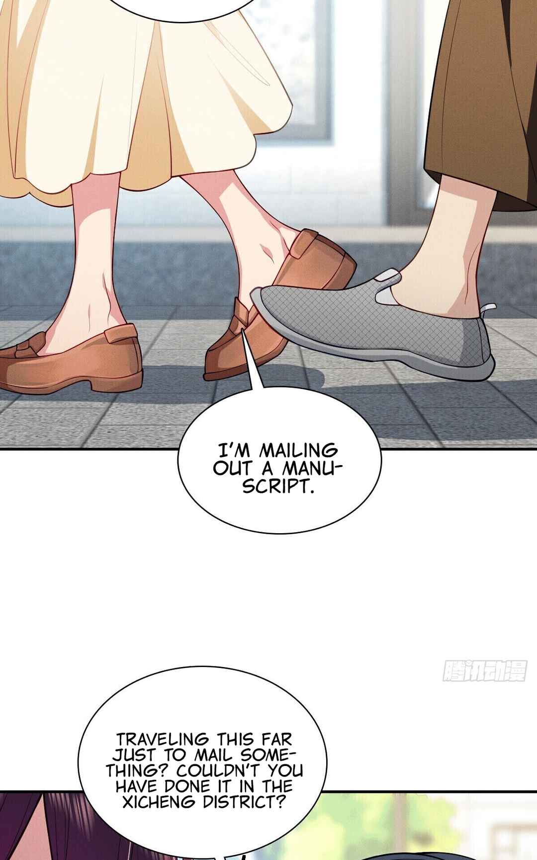 Chapter 7 - Page 6