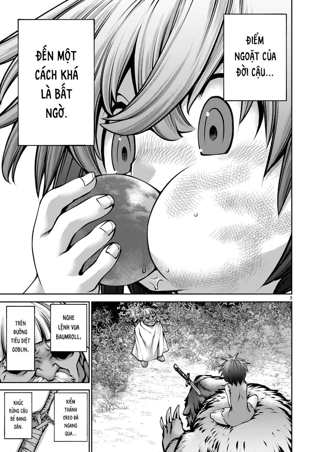 Chapter 18 - Page 3