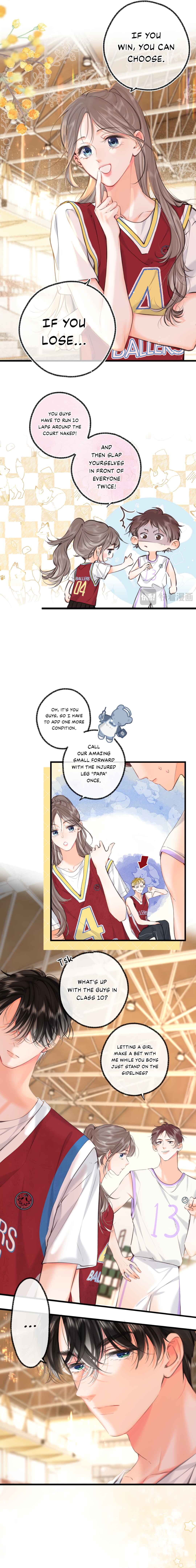 Chapter 67 - Page 2