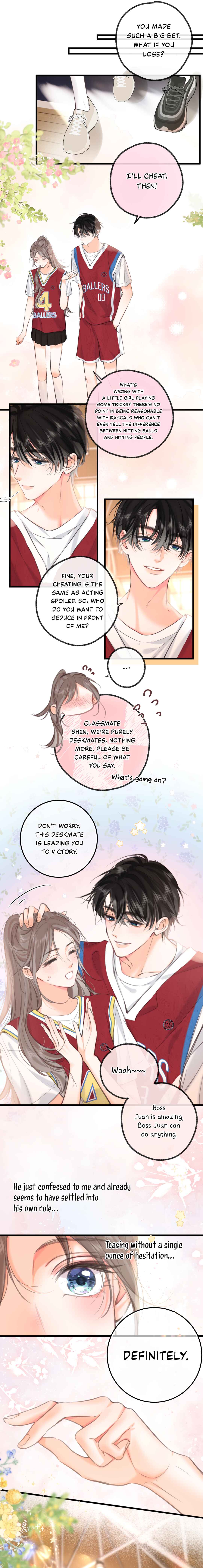 Chapter 67 - Page 5