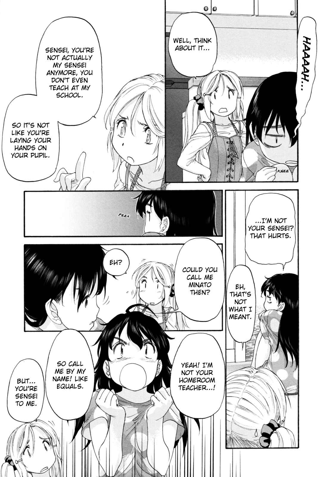 Chapter 5.5 - Page 12