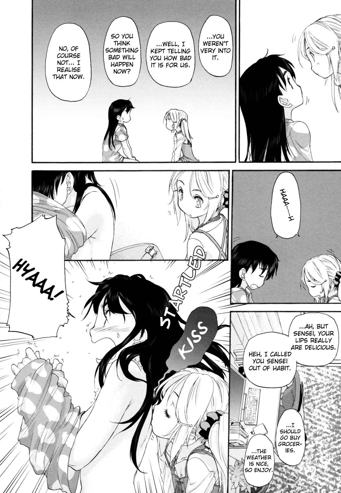 Chapter 5.5 - Page 15