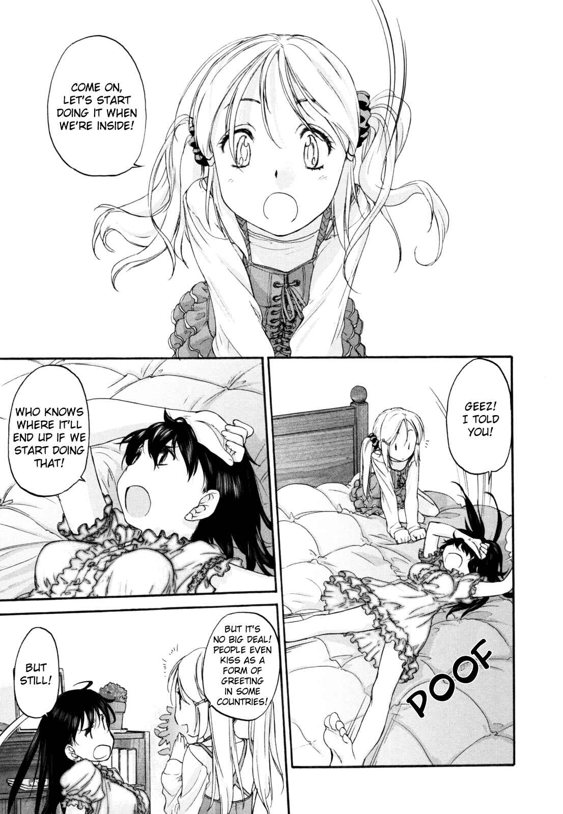 Chapter 5.5 - Page 4