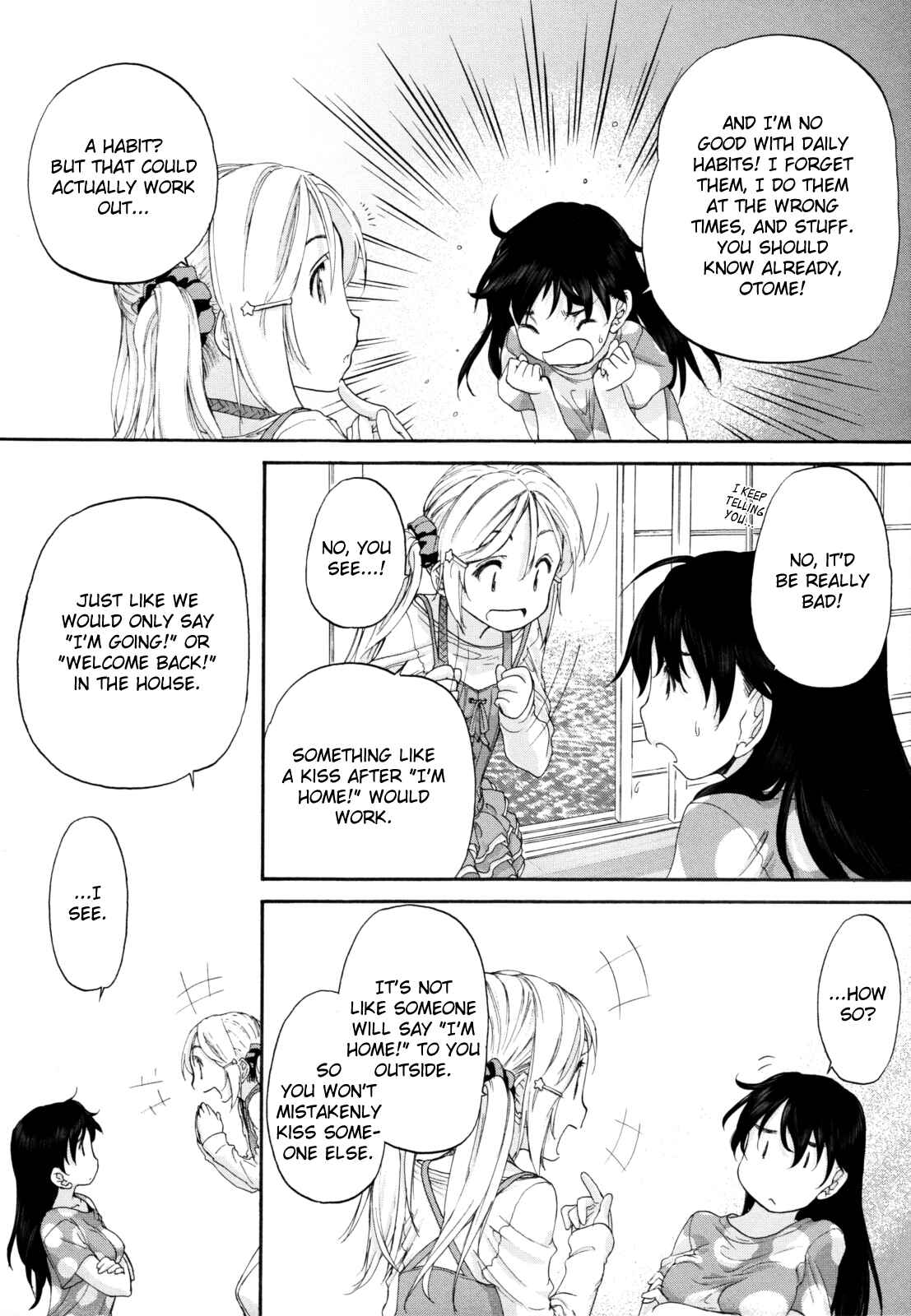 Chapter 5.5 - Page 9
