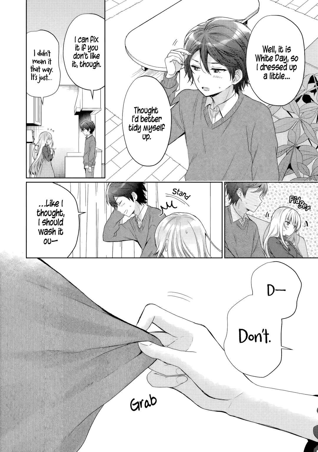Chapter 19.2 - Page 1