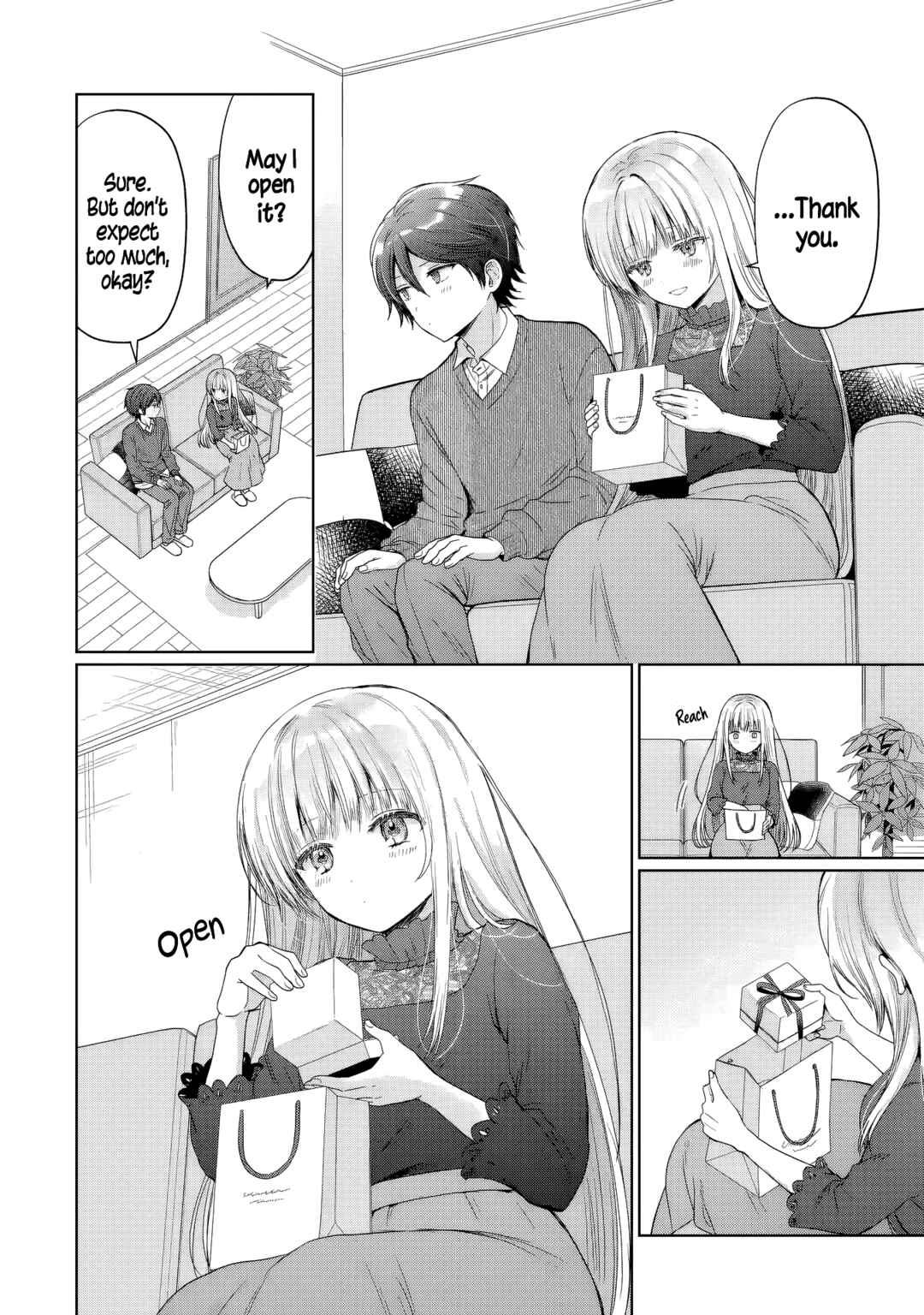 Chapter 19.2 - Page 3