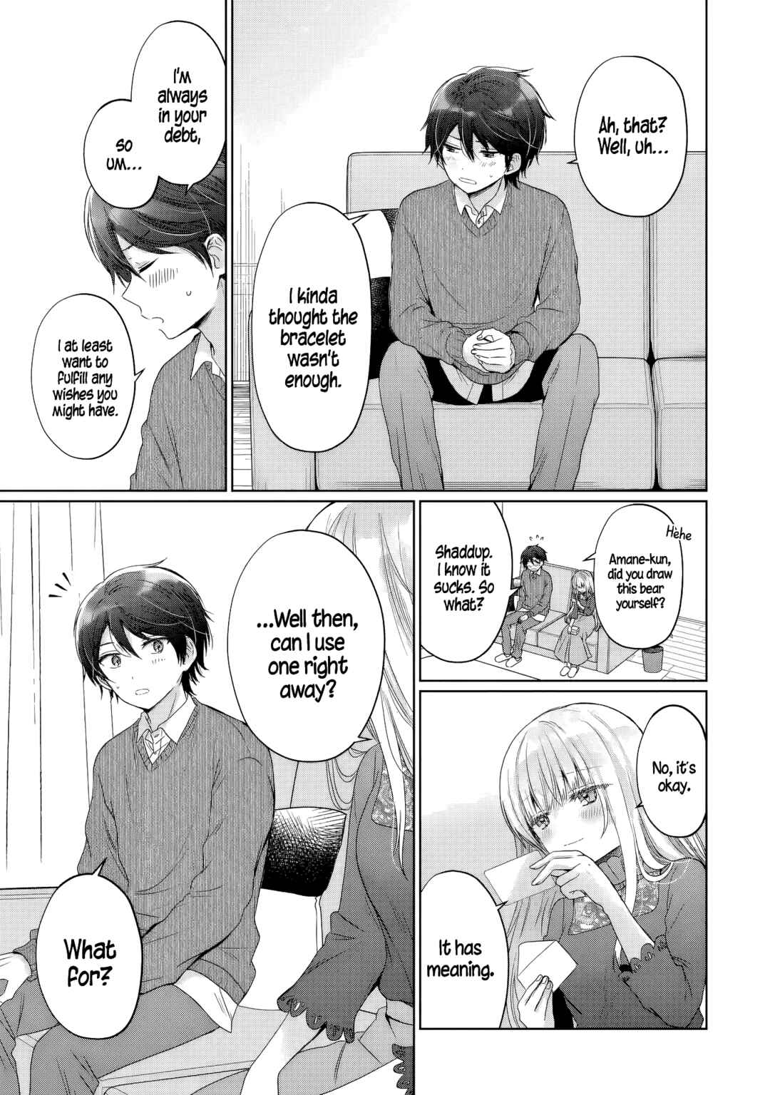 Chapter 19.2 - Page 6