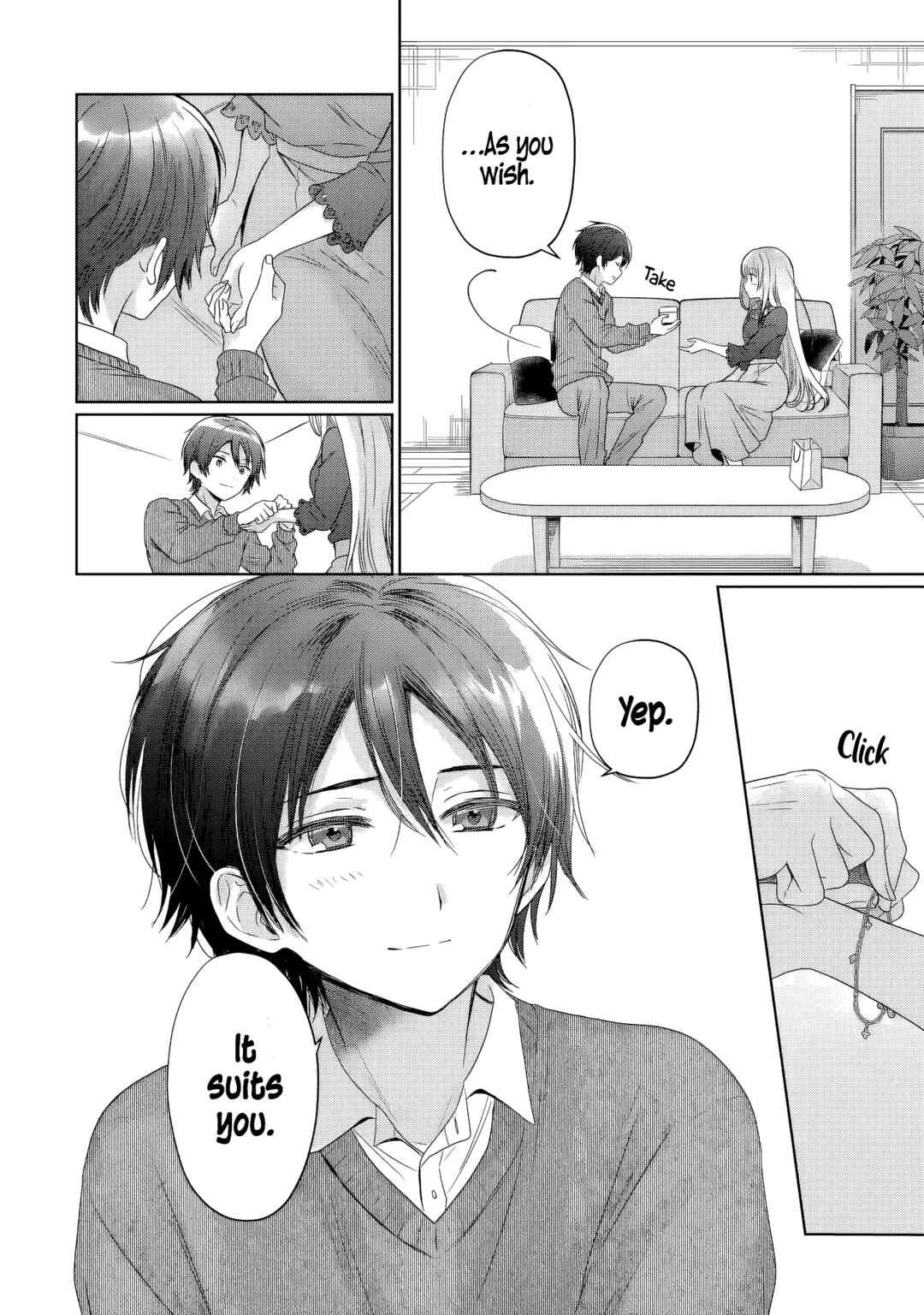 Chapter 19.2 - Page 8