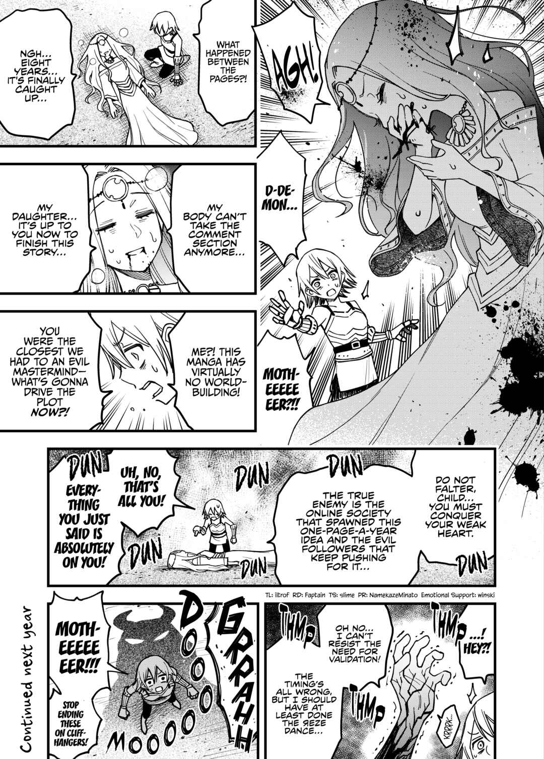 Chapter 8 - Page 1