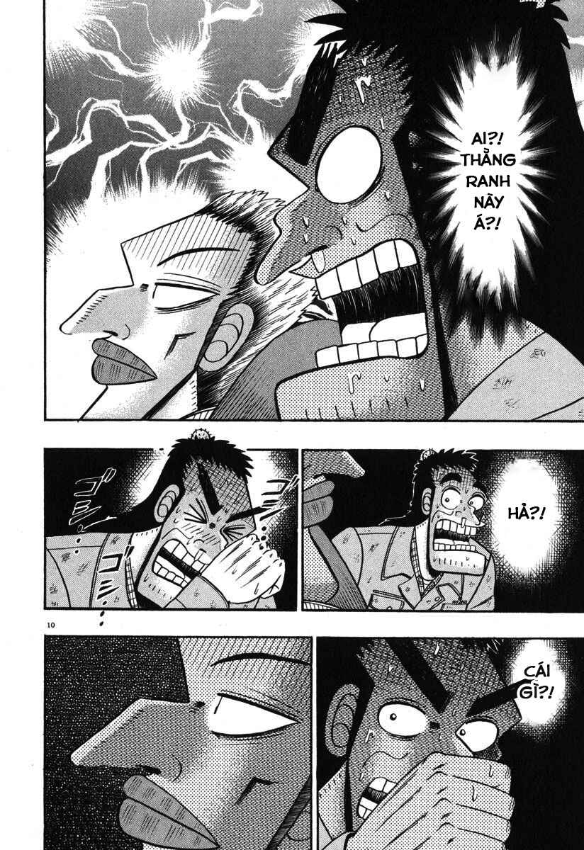 Chapter 41 - Page 10