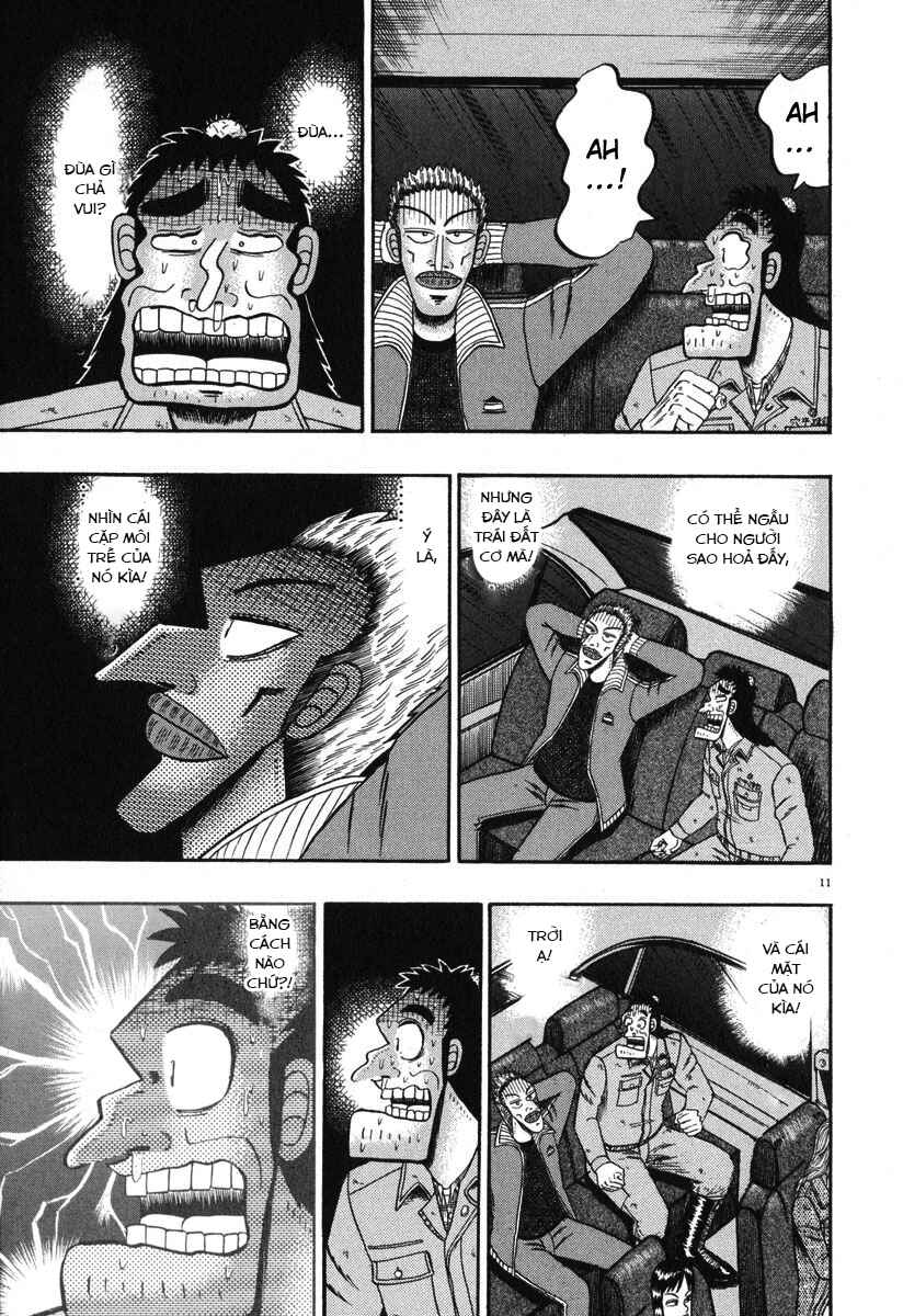 Chapter 41 - Page 11