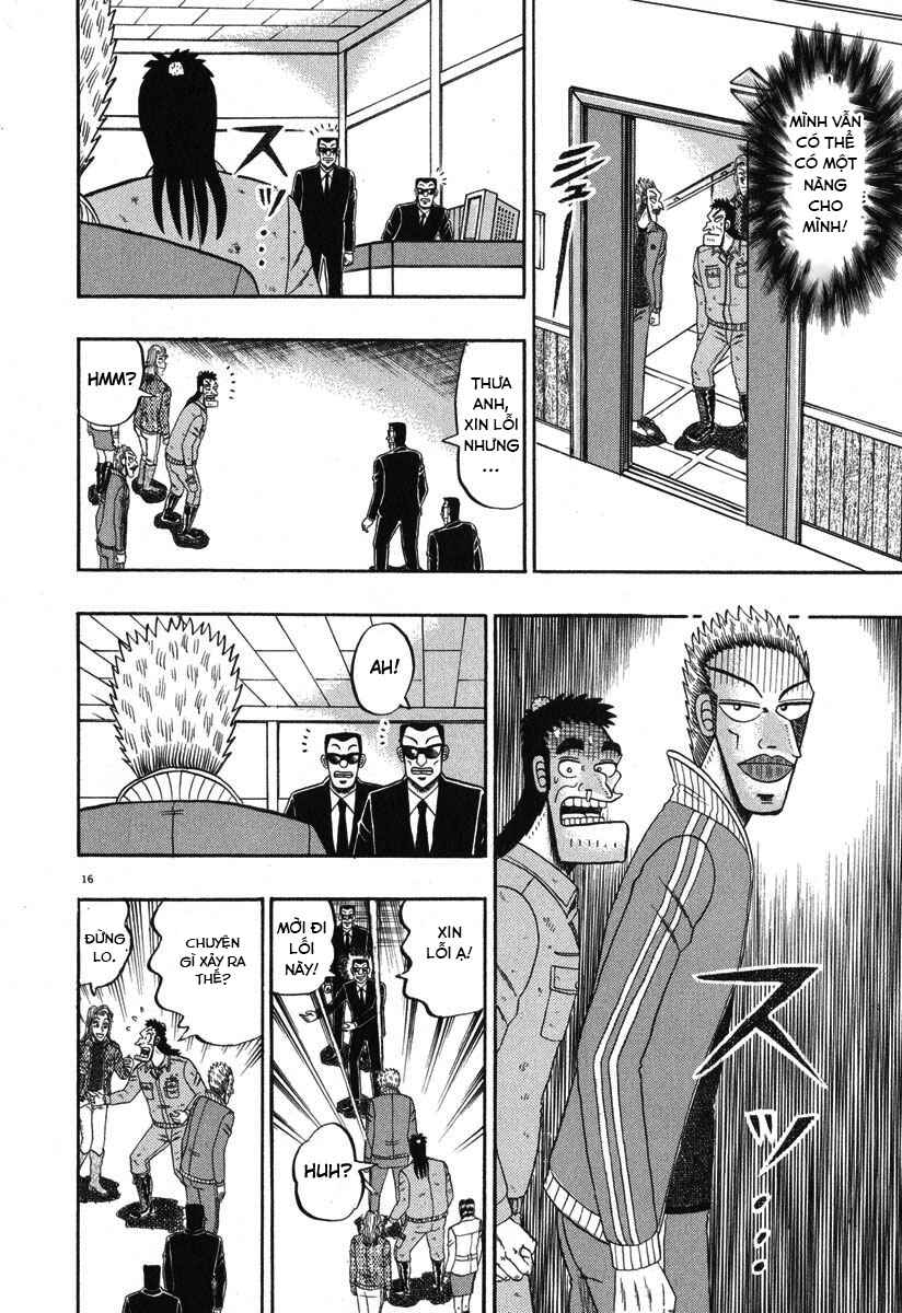 Chapter 41 - Page 16