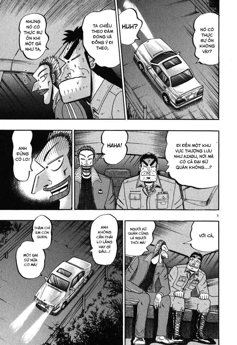 Chapter 41 - Page 3