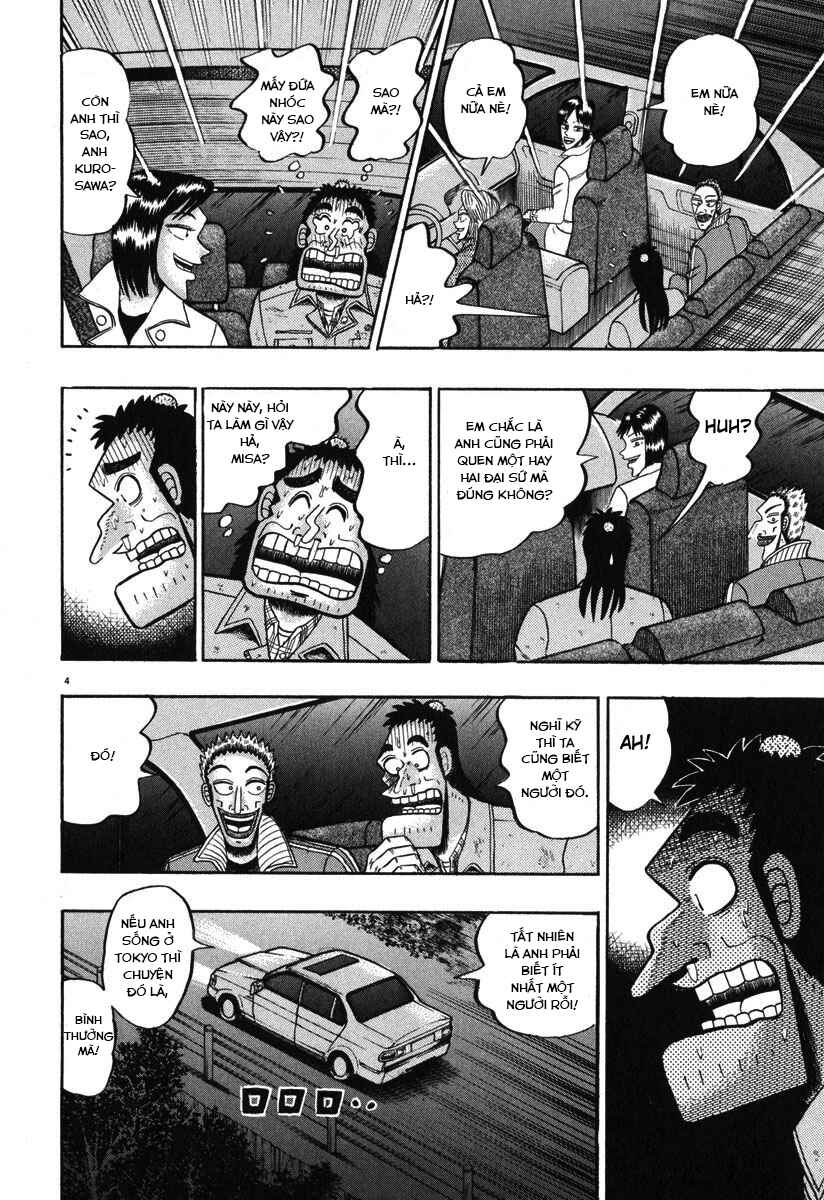Chapter 41 - Page 4