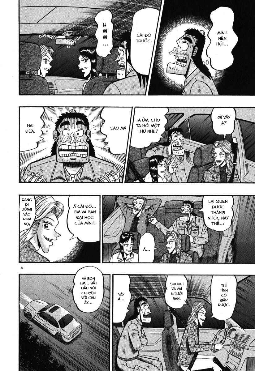 Chapter 41 - Page 8