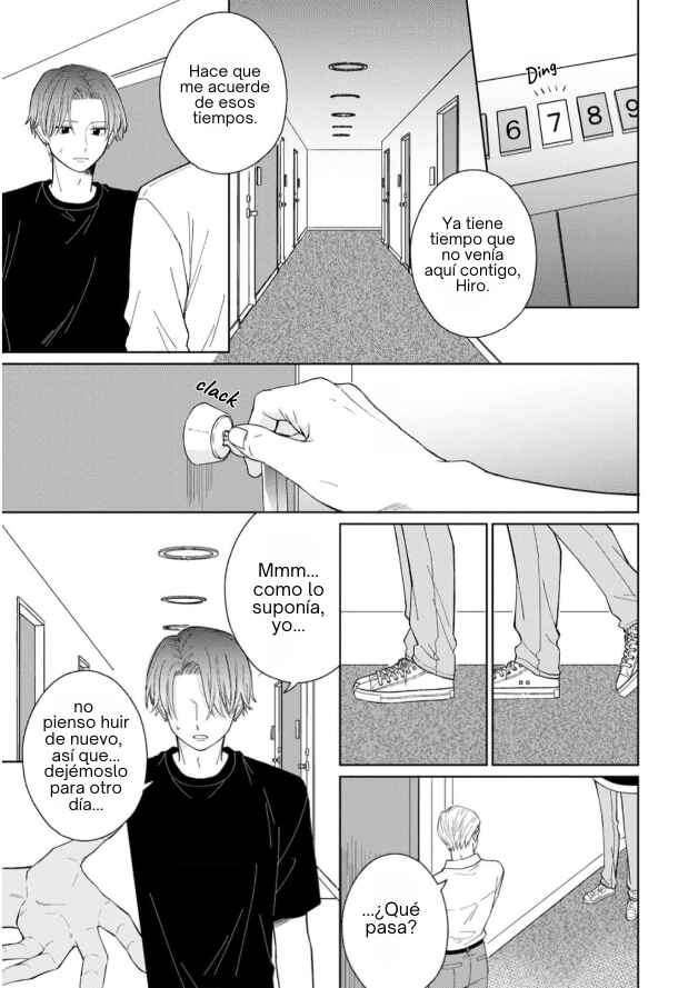 Chapter 7 - Page 13