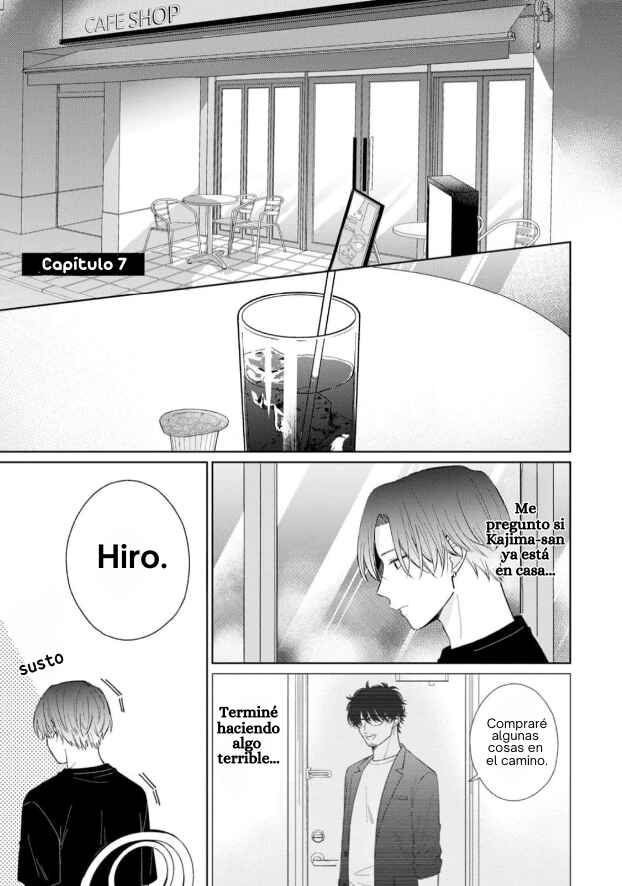 Chapter 7 - Page 3