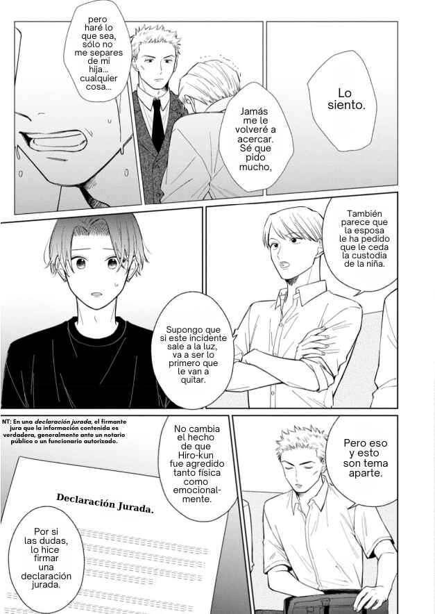 Chapter 7 - Page 31