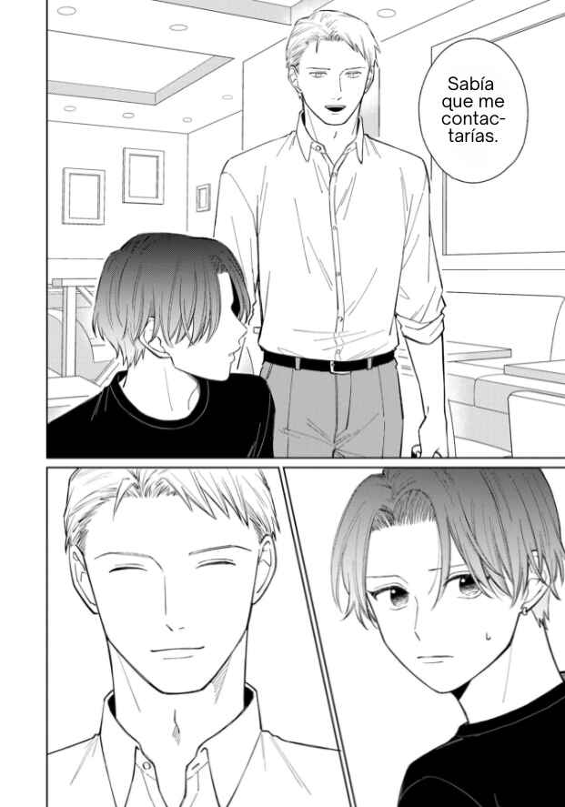 Chapter 7 - Page 4
