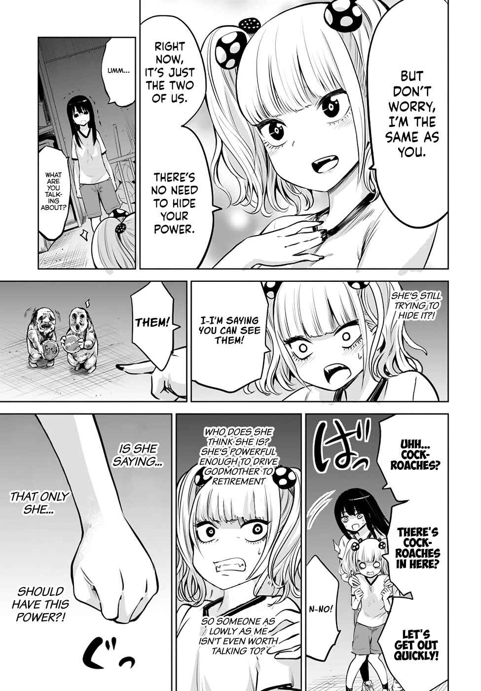 Chapter 12 - Page 11