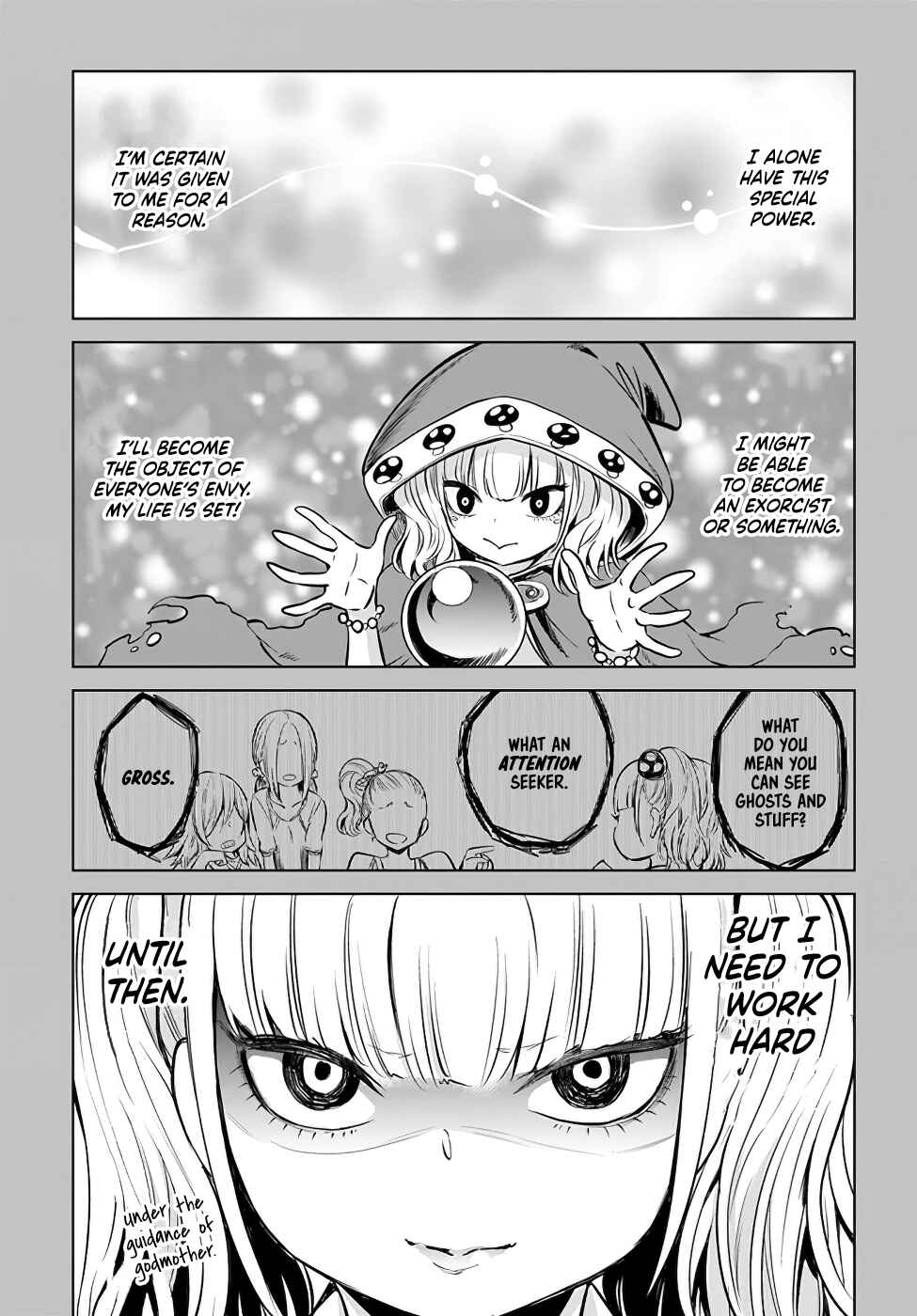 Chapter 12 - Page 3