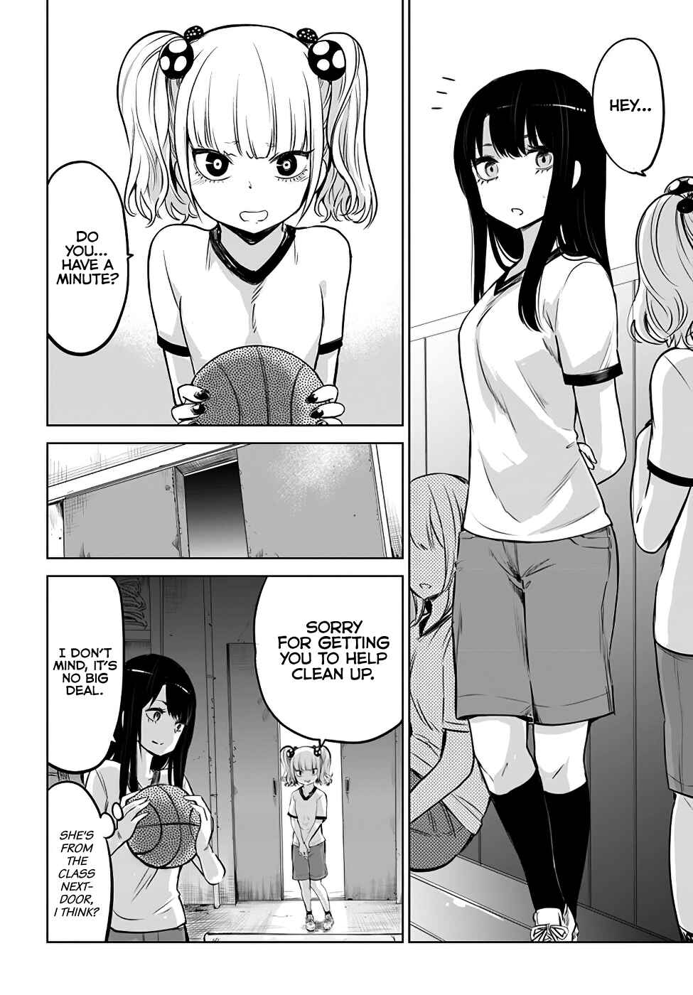 Chapter 12 - Page 8