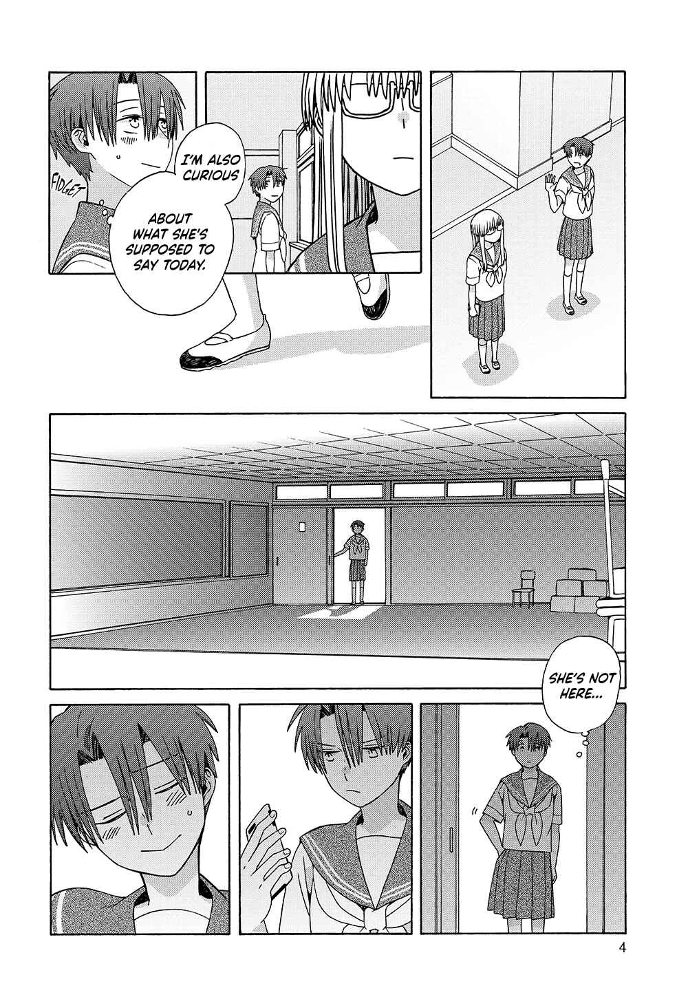 Chapter 19 - Page 4