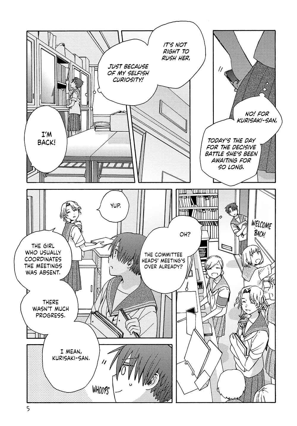 Chapter 19 - Page 5