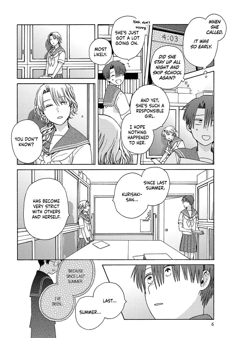 Chapter 19 - Page 6