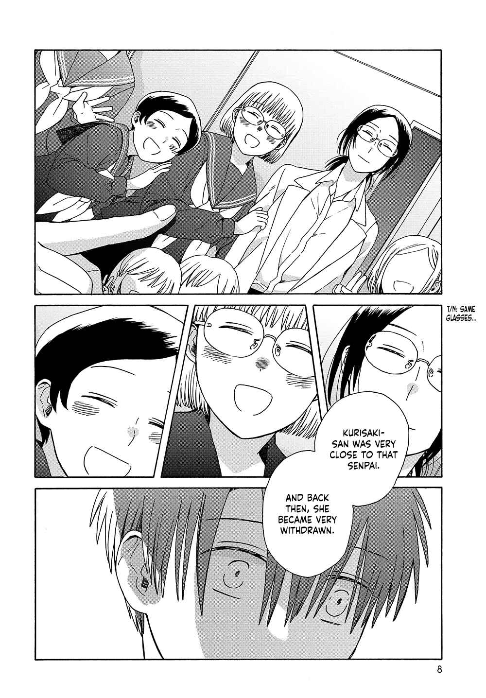 Chapter 19 - Page 8