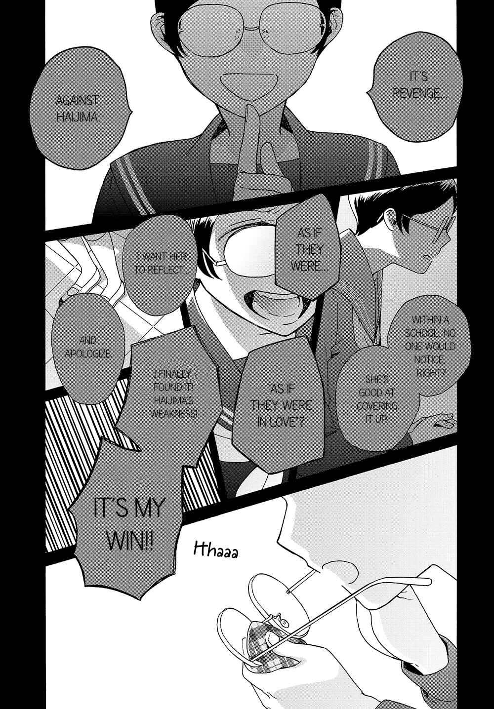 Chapter 19 - Page 9