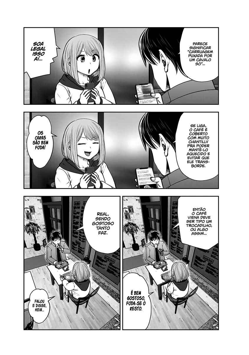 Chapter 19 - Page 12