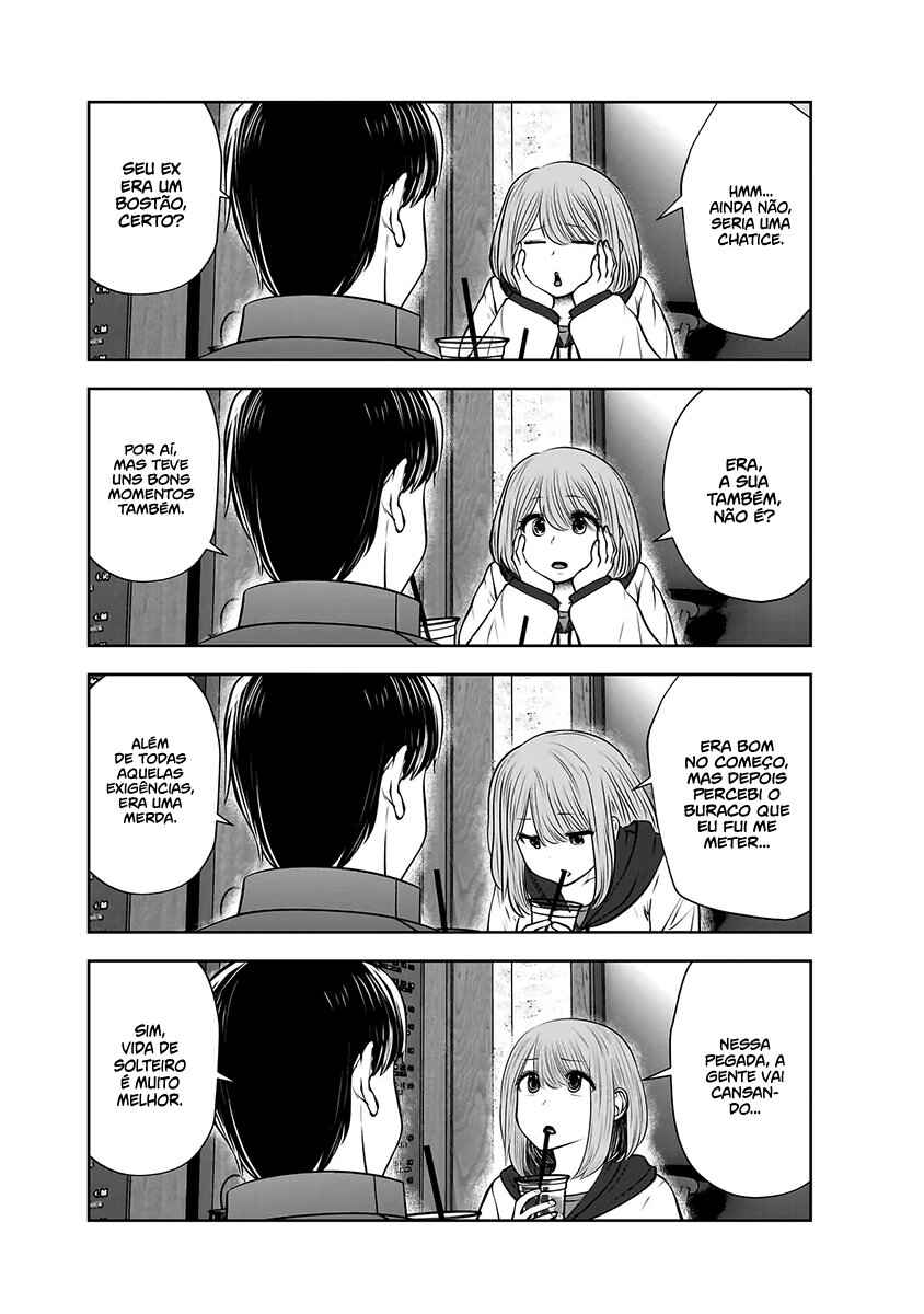 Chapter 19 - Page 14