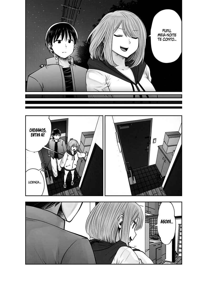 Chapter 19 - Page 33
