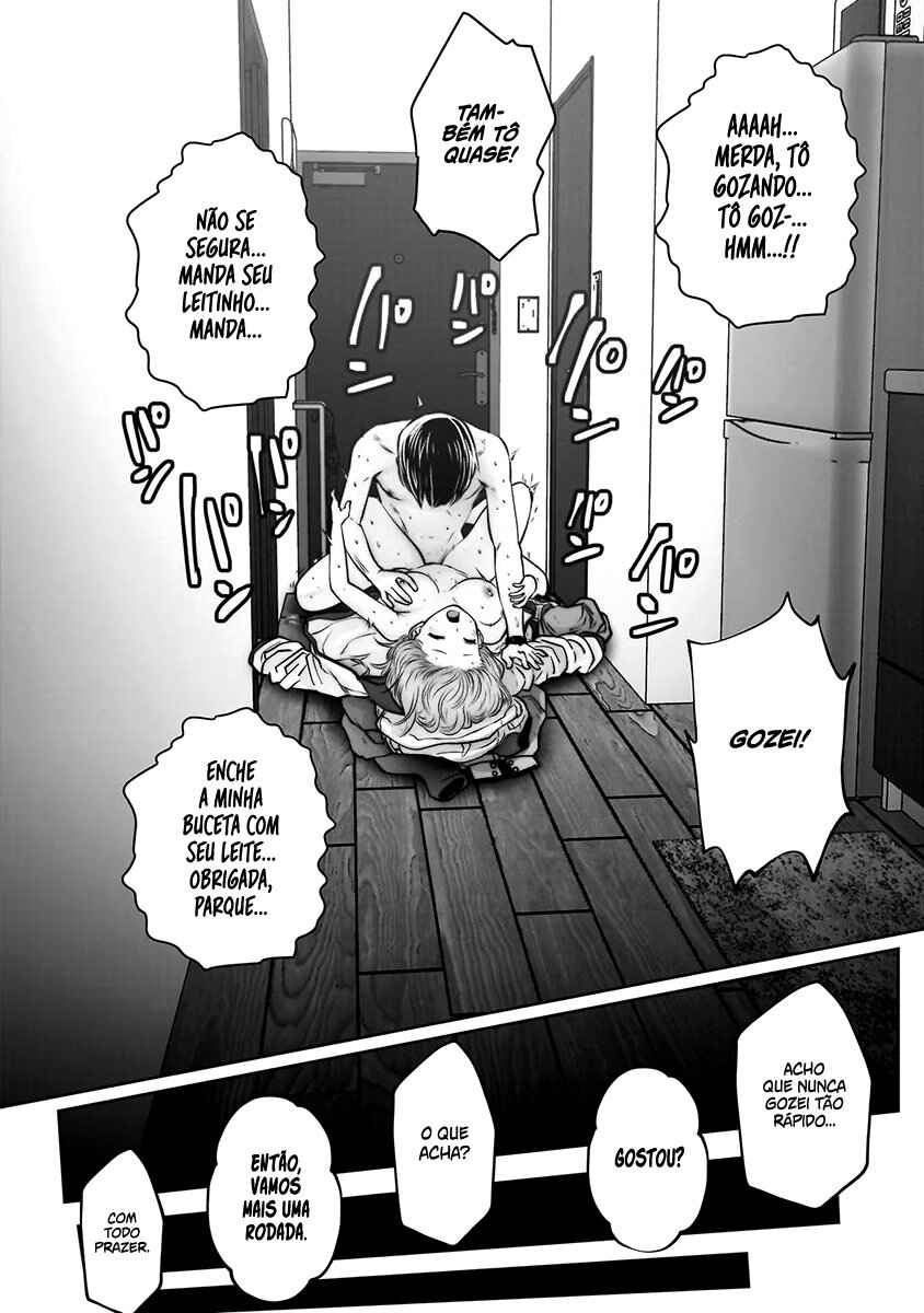 Chapter 19 - Page 39