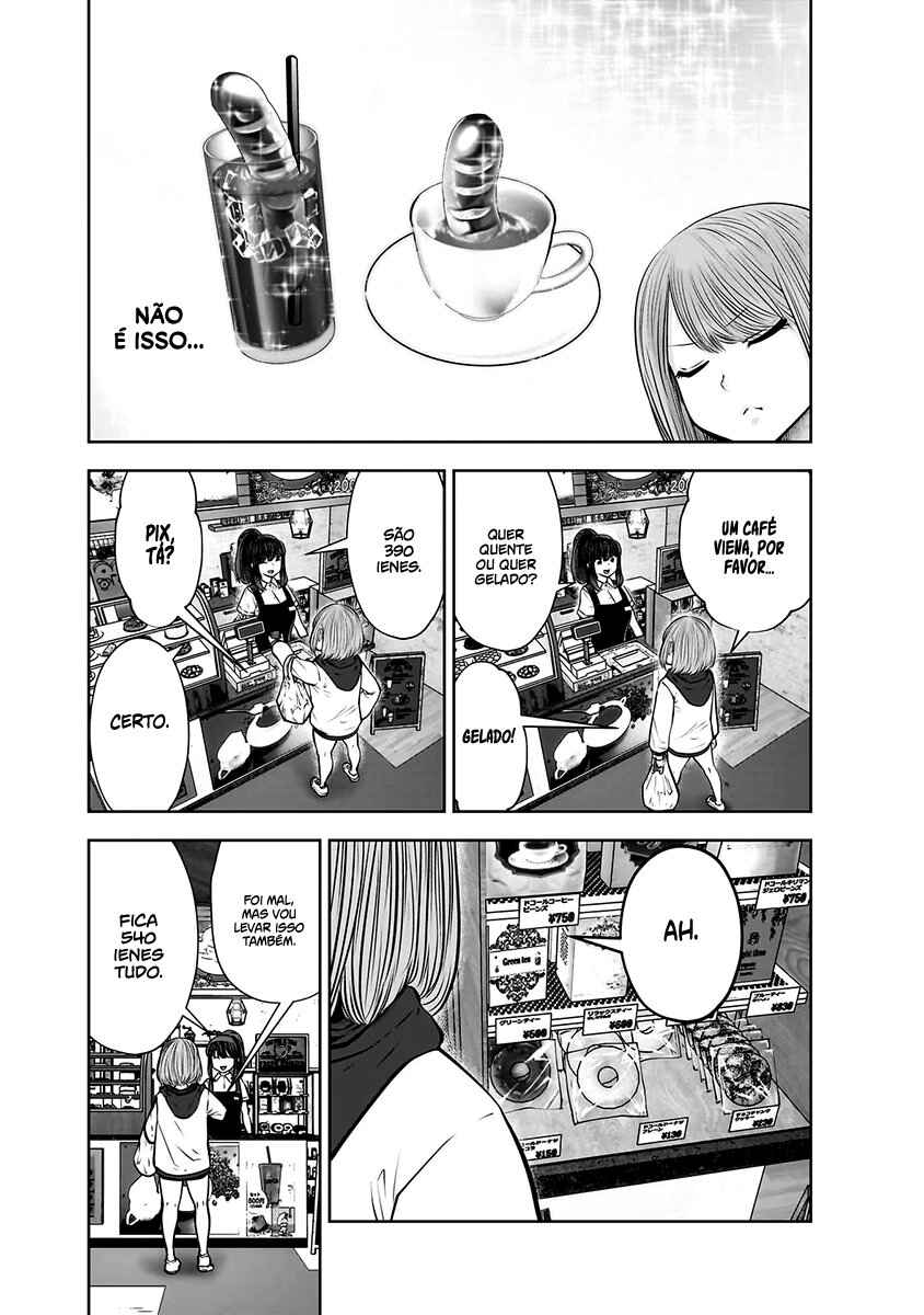 Chapter 19 - Page 4