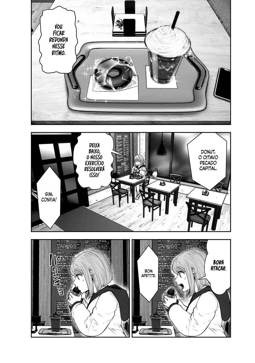 Chapter 19 - Page 5