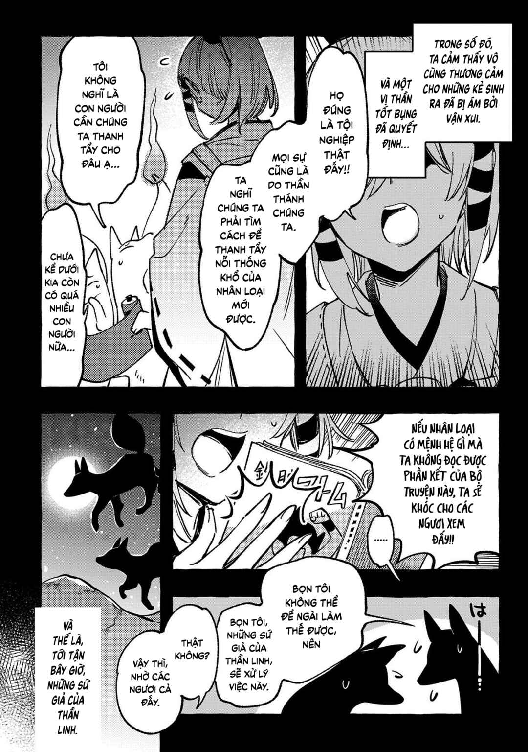 Chapter 6 - Page 27