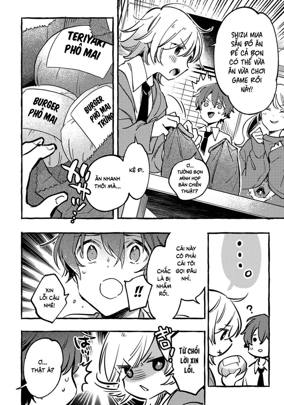 Chapter 6 - Page 37