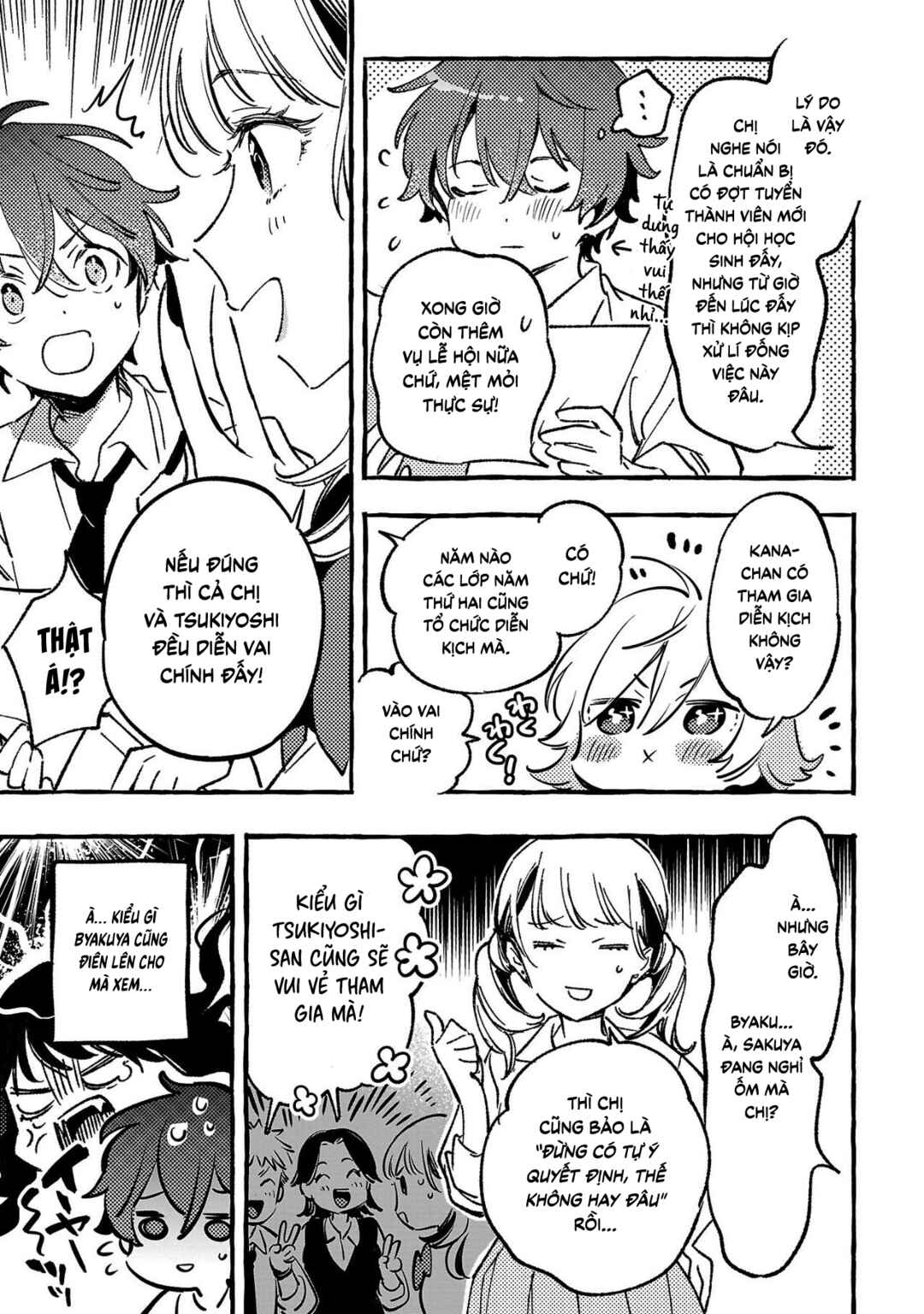 Chapter 6 - Page 8