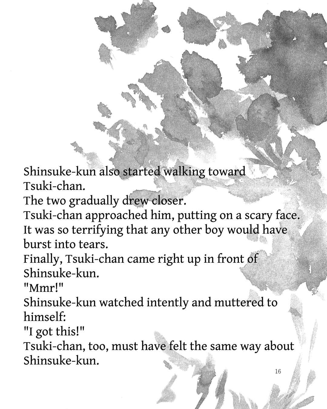 Chapter 3 - Page 2