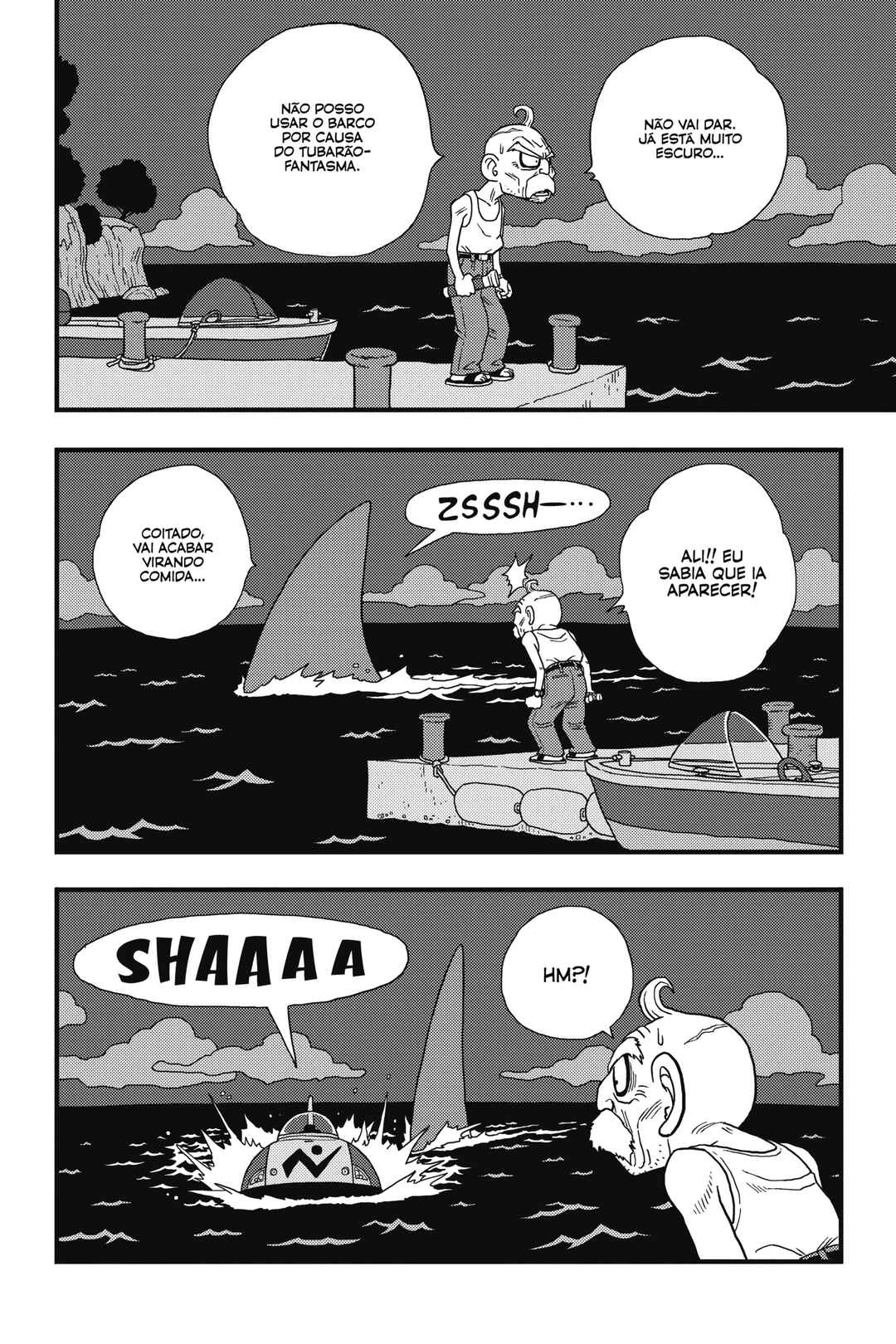 Chapter 1 - Page 10