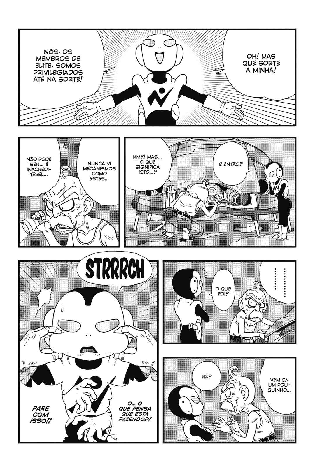 Chapter 1 - Page 18