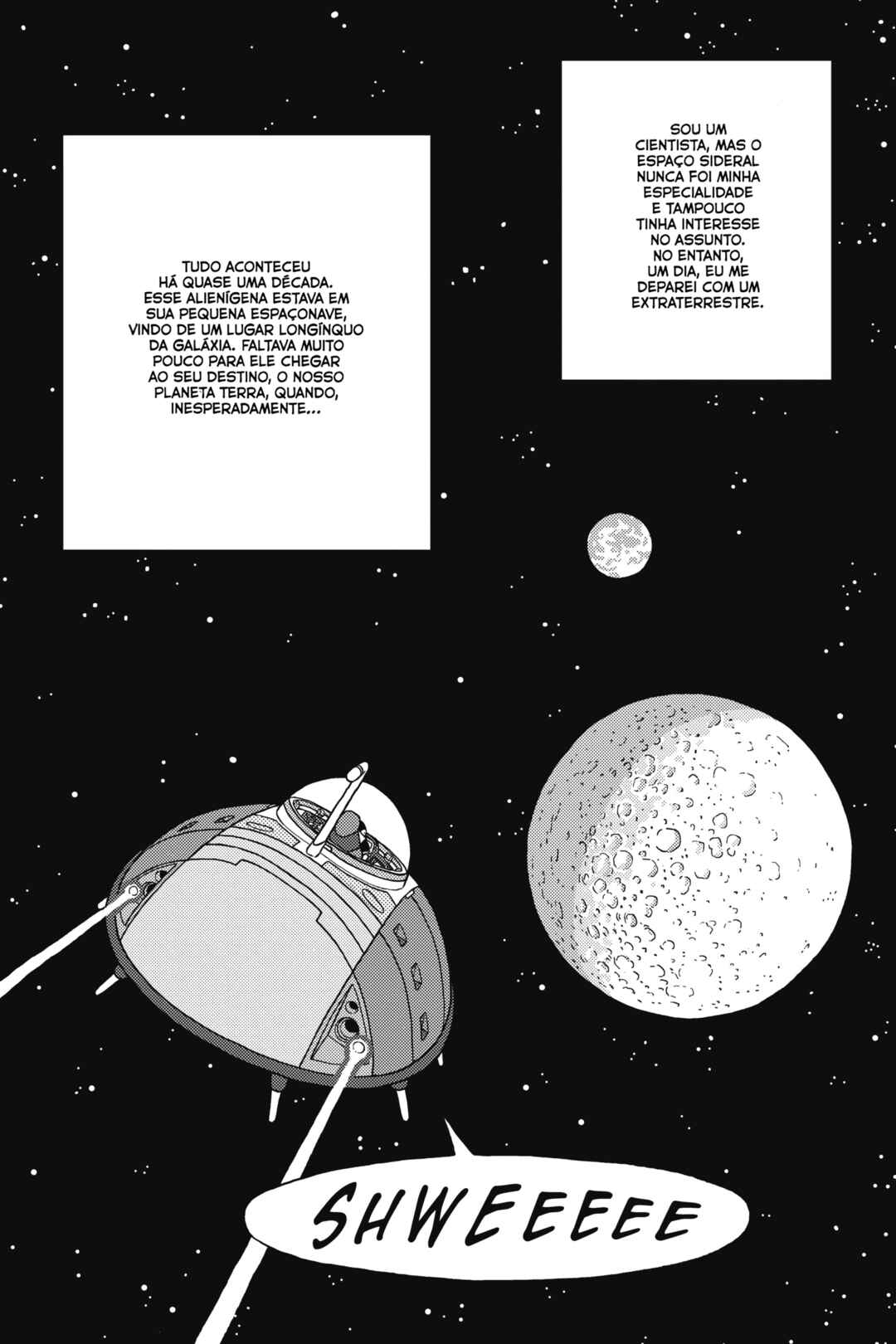 Chapter 1 - Page 2